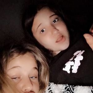 Meet your Posher, Mersadies